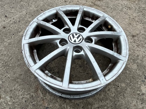Polo 9n3 tdi bluemotion - vw,