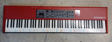 NON-WORKING Nord Piano 3