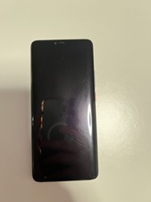 Huawei Mate 20 Pro  - 128GB