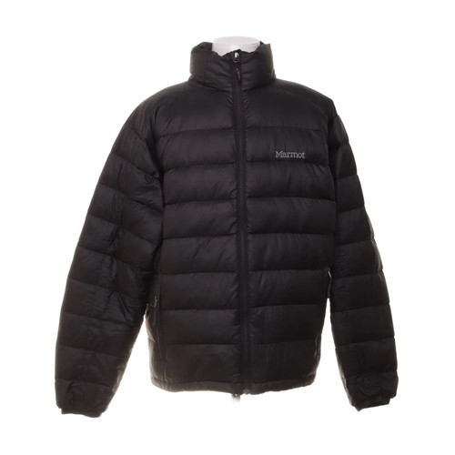 Marmot daunenjacke herren - daunenjacke,,