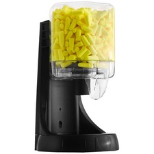 ABVERKAUF: ACE Silencer