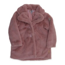 Steiff, Wintermantel