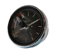 Mercedes W115 A0005420711