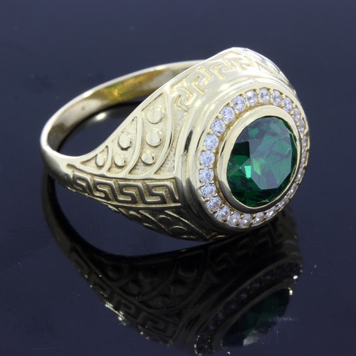 Wert 1899 edler 585 gold - 1899,-,