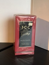 Vintage J.C.C No.2 Jean