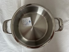 AMC Topf Premium System 3,5 L