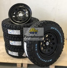 Mercedes sprinter 4x4 - mercedes, w907