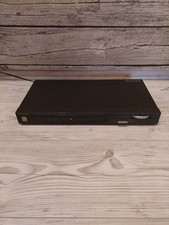 Technics Stereo Tuner ST-Z200