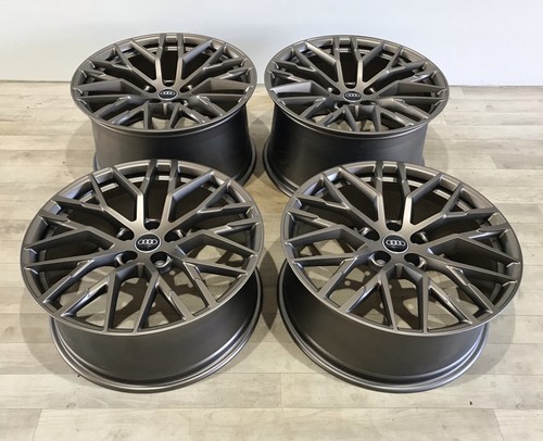 Ori audi v10 plus - ori., r8