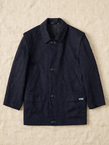 Original tiroler lodenjacke - original,