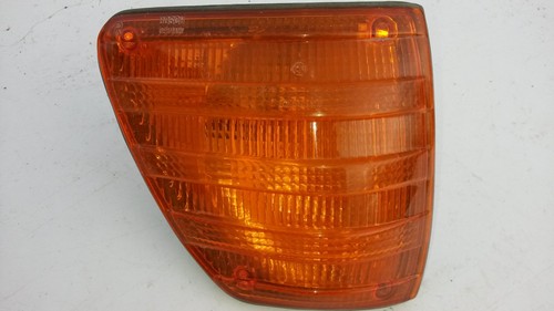 Mercedes benz 116 - benz,