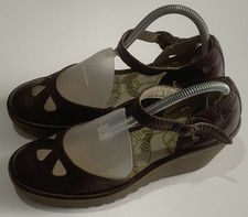 Fly London - Damenschuhe Yuna