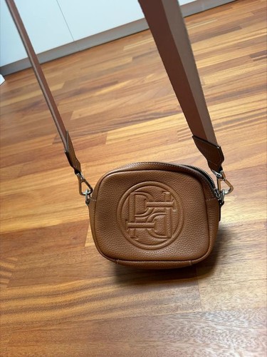 Camera bag crossbody - camera,