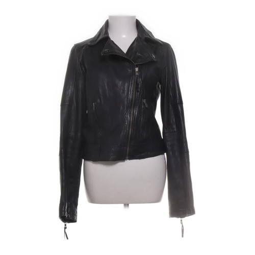 Only limitless bikerjacke - only, limitless,