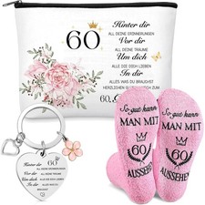 Exquisites geschenkset für - geschenkset,
