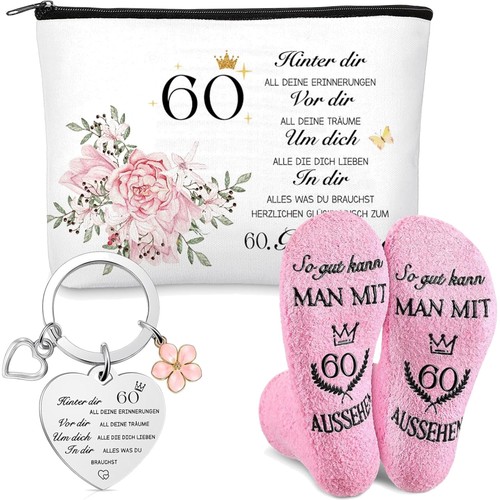 Exquisites geschenkset für - exquisites,