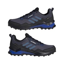 ADIDAS Terrex AX4 Gore Tex