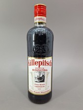 Killepitsch Kräuterlikör 0,7