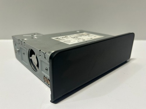 Mmi mib3 navi rechner audi - mib3, a4