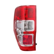 Rückleuchte Rücklicht