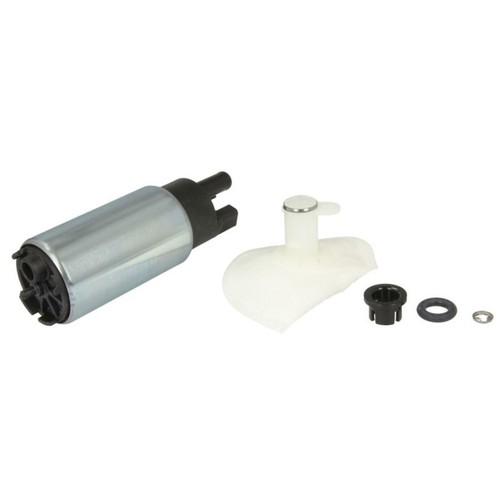 Kraftstoffpumpe bosch 986 - kraftstoffpumpe, 0