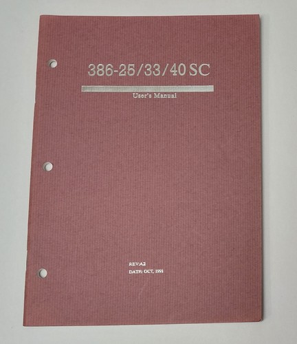 User manual handbuch für - user's, /