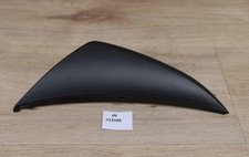 Yamaha rn22 2009 - yamaha, r1