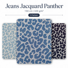 Jeansstoff 150 320 m - jeansstoff, cm