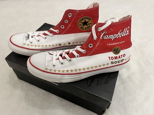 Converse chuck taylor casino - chuck,