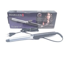 Remington Lockenstab