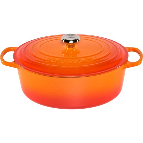 Creuset signature bräter - creuset,