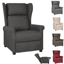 Fernsehsessel Massagesessel