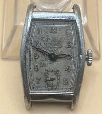 BASTLER! Vintage JUNGHANS