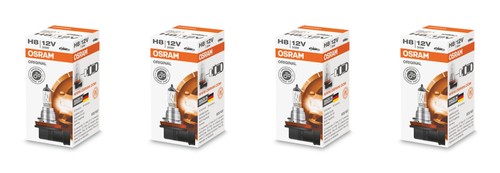 Osram original line h8 - original,