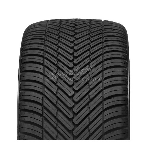 Ganzjahresreifen 215 r15 - 215/65,