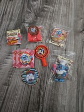 KOALA Spielzeug Sammelfiguren