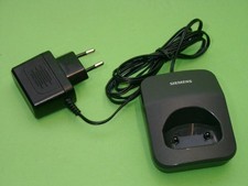Gigaset Charger Ladeschale E36