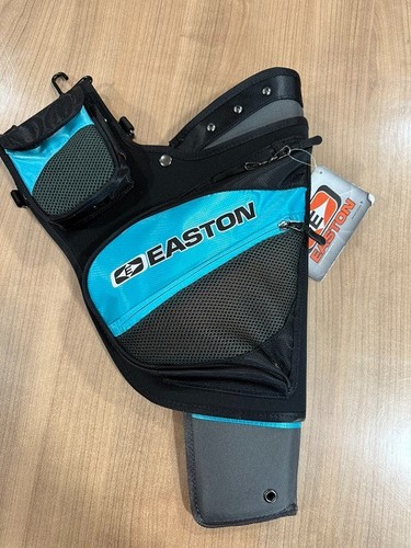 Easton hip deluxe - easton,
