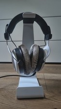 Beyerdynamic DT 880 Edition
