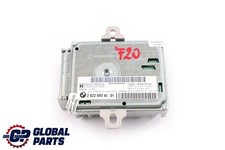 BMW 1 2 er F20 F21 F22 F23 Steuergerät Active Sound Design 2622892