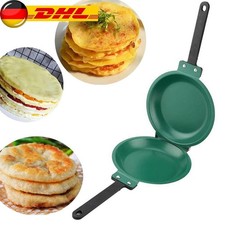 Pfannkuchen Pancakes