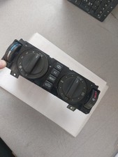 Mercedes benz w202 - mercedes,