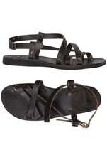 Duckfeet Sandalen Damen