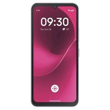 5G T Phone 3 128GB 2025 18