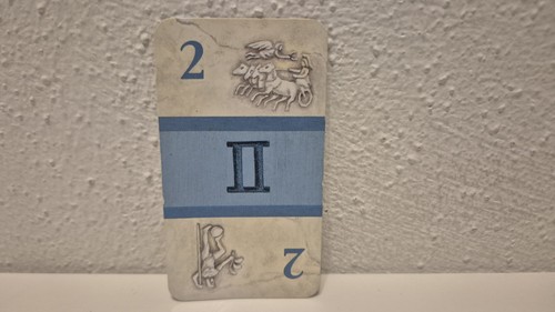 Ave caesar ravensburger - ave,