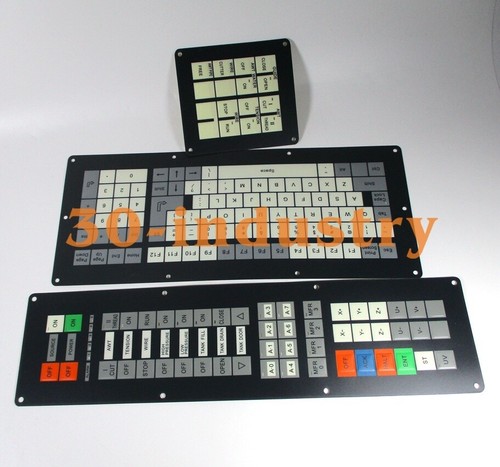 1set membrane keyboard for - 1set,