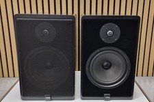 Canton Karat 30 Paar