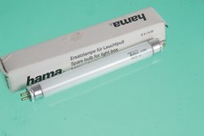Ersatzlampe für Leuchtpult 6V/4W