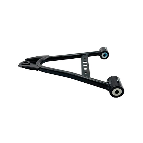 Front right lower arm for - right,
