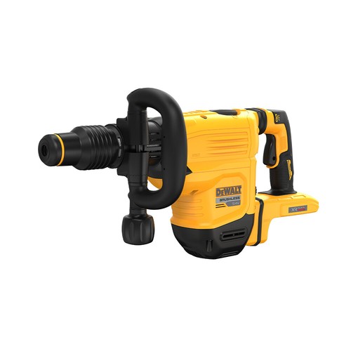 Dewalt dch832n 54v - dewalt,